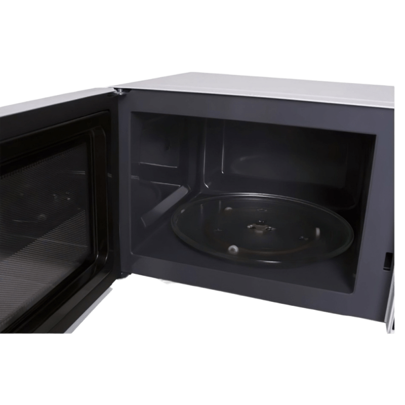 Microwave Oven Panasonic NN-GT352WZPE