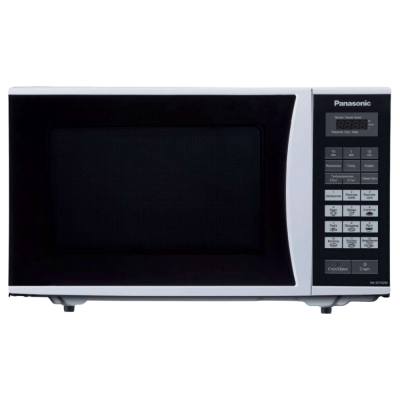 Microwave Oven Panasonic NN-GT352WZPE OPENBOX