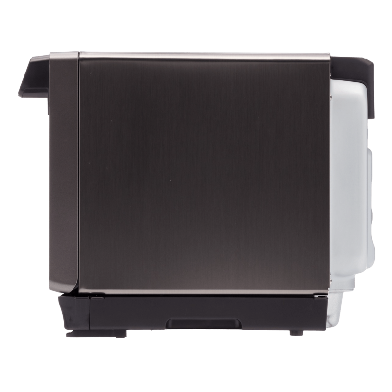 Паровая конвекционная печь Panasonic NU-SC300BZPE OPENBOX