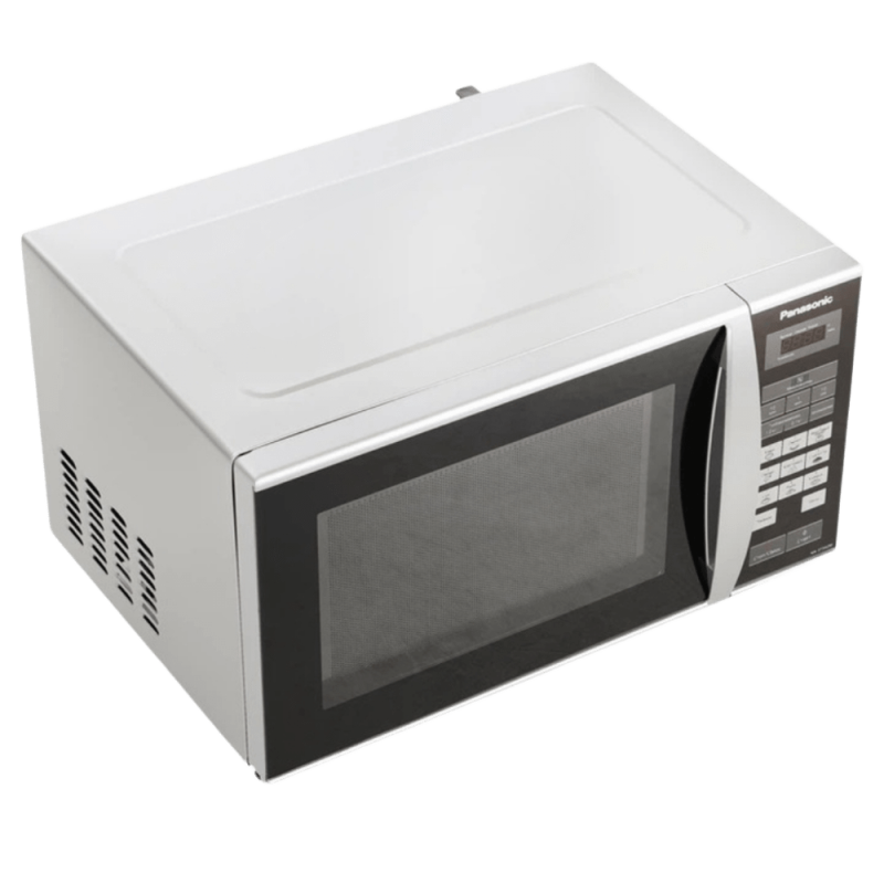 Microwave Oven Panasonic NN-ST342MZUE