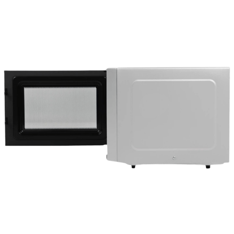 Microwave Oven Panasonic NN-ST342MZUE