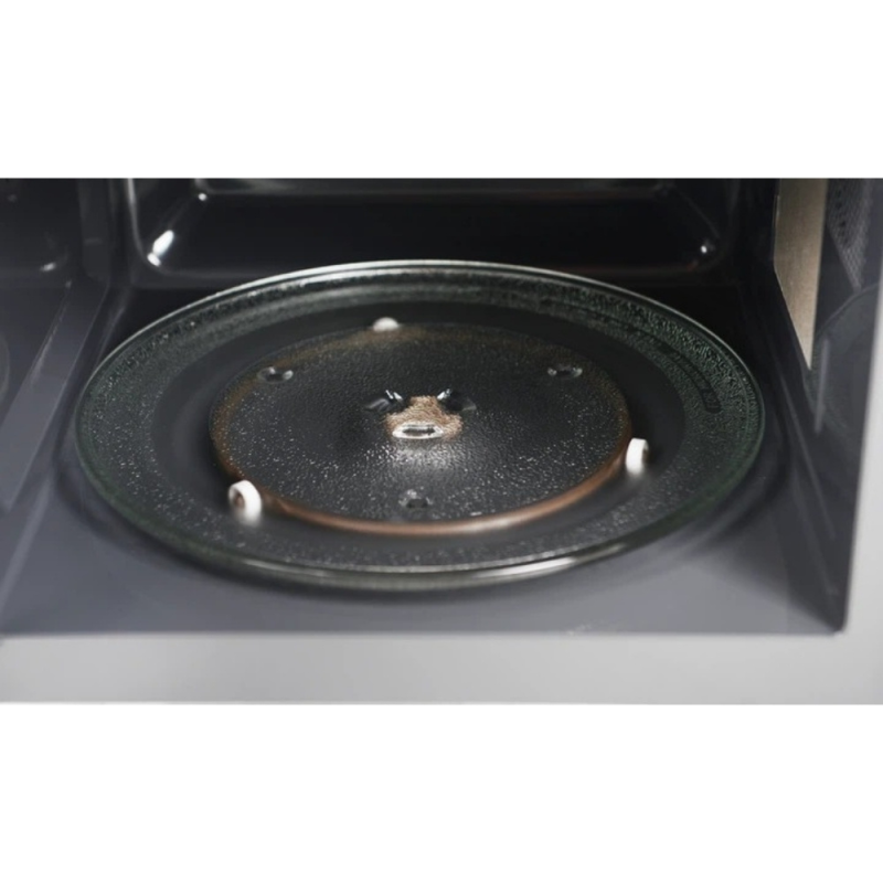 Microwave Oven Panasonic NN-ST342MZUE