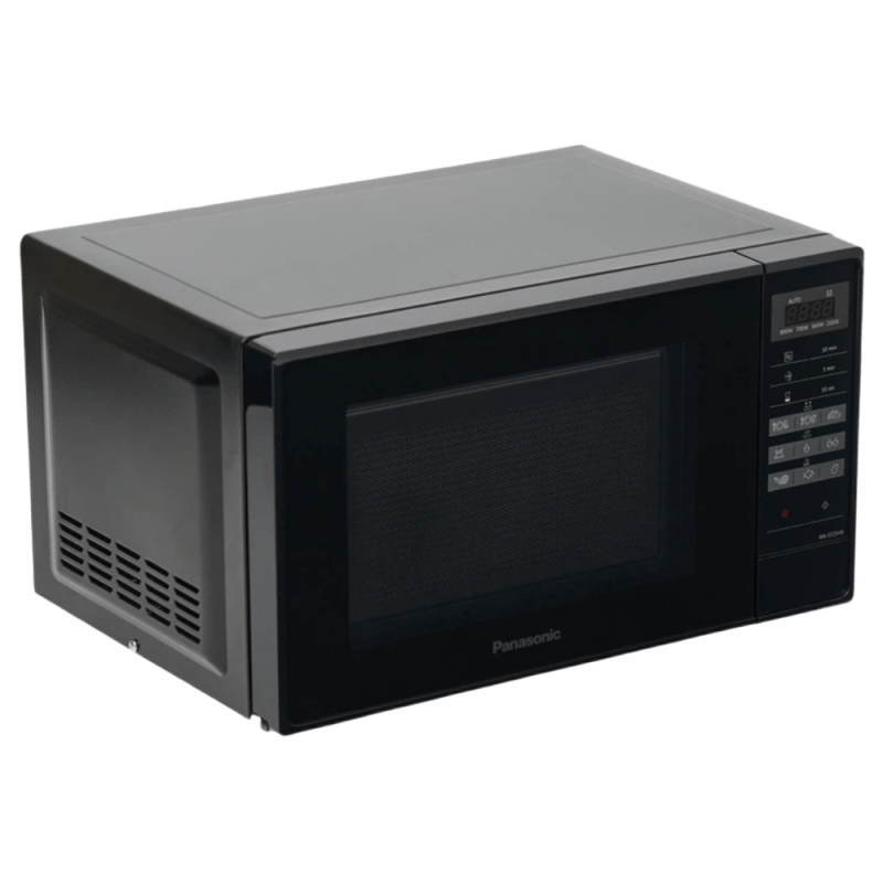 Микроволновая печь Panasonic NN-ST25HBZUE OPENBOX