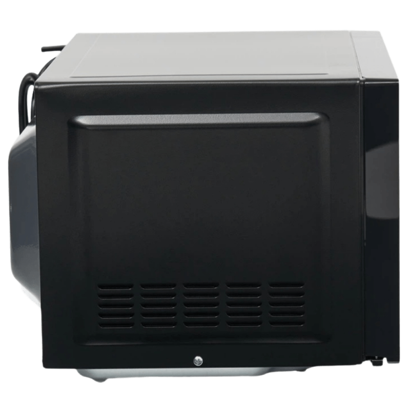 Микроволновая печь Panasonic NN-ST25HBZUE OPENBOX