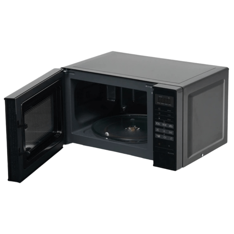 Микроволновая печь Panasonic NN-ST25HBZUE OPENBOX