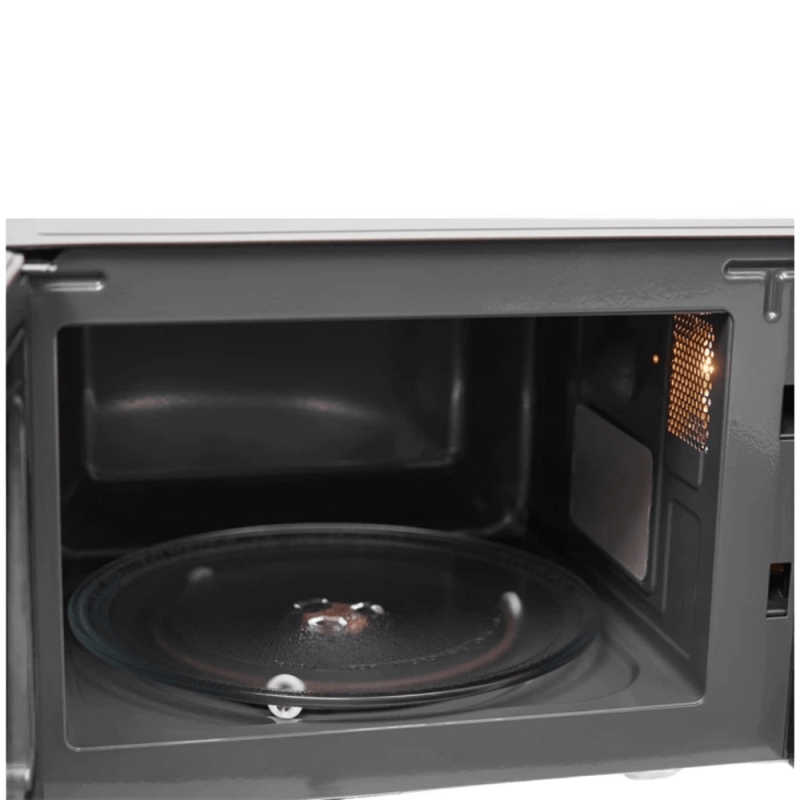 Микроволновая печь Panasonic NN-ST25HBZUE OPENBOX