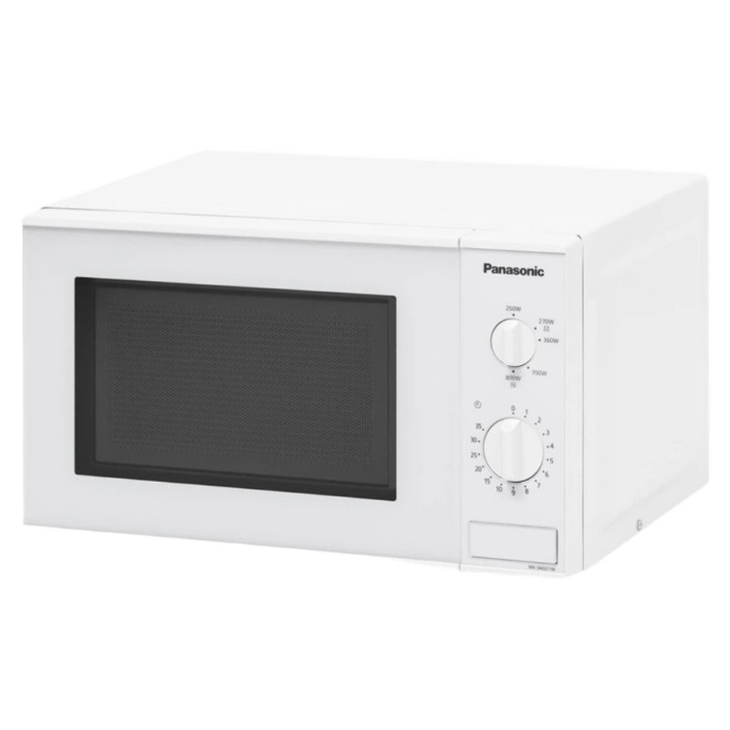 Микроволновая печь Panasonic NN-SM221WZUE OPENBOX