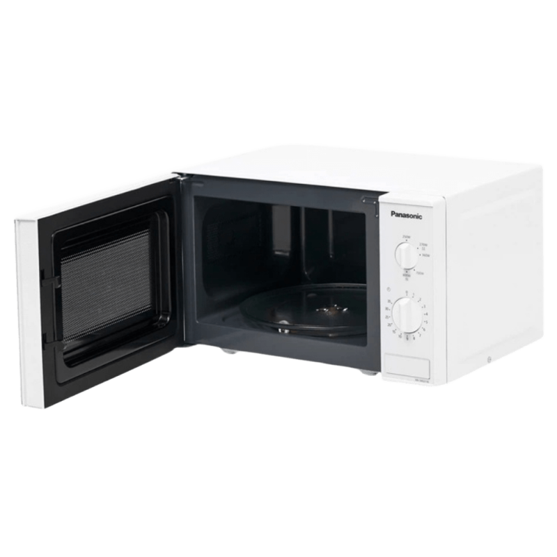 Микроволновая печь Panasonic NN-SM221WZUE OPENBOX