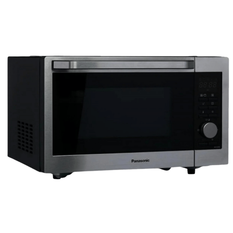 Microwave Oven Panasonic NN-C69MSZUE