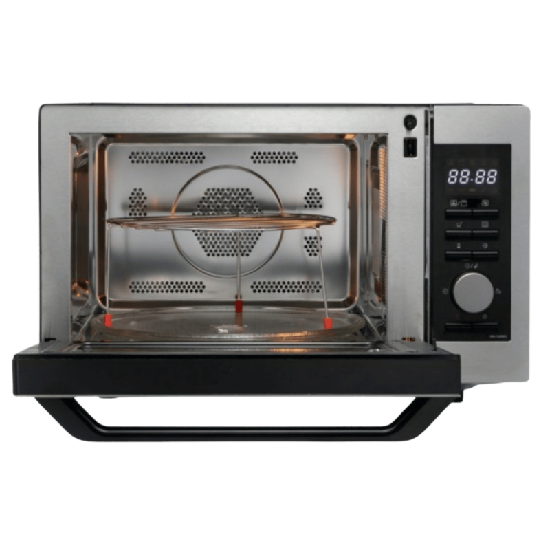 Microwave Oven Panasonic NN-C69MSZUE