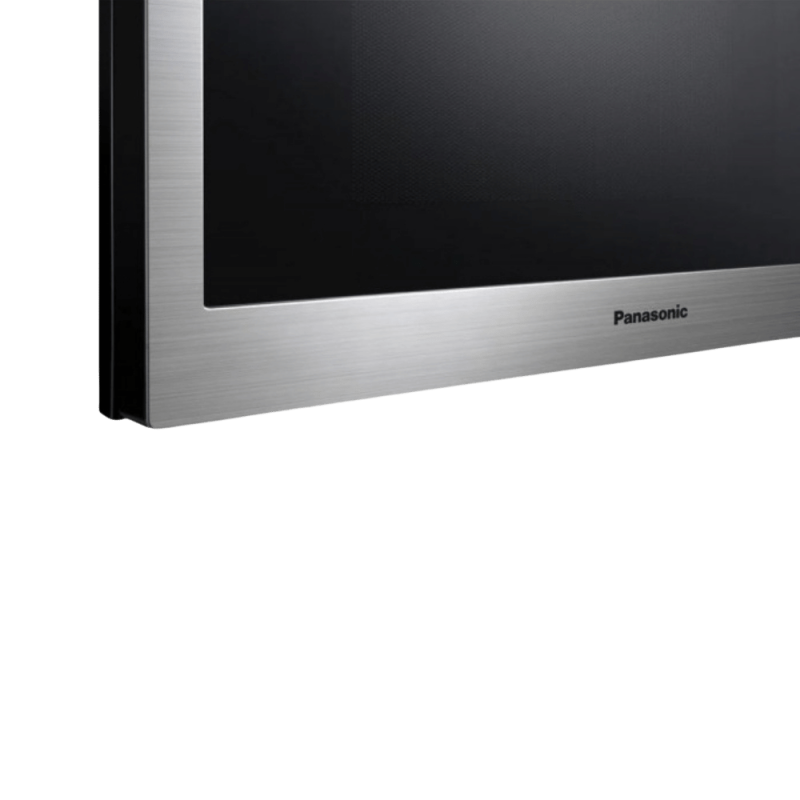 Microwave Oven Panasonic NN-C69MSZUE