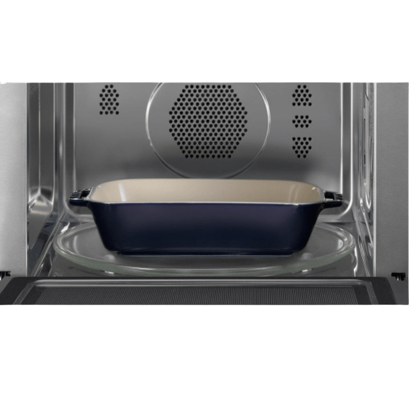 Microwave Oven Panasonic NN-C69MSZUE