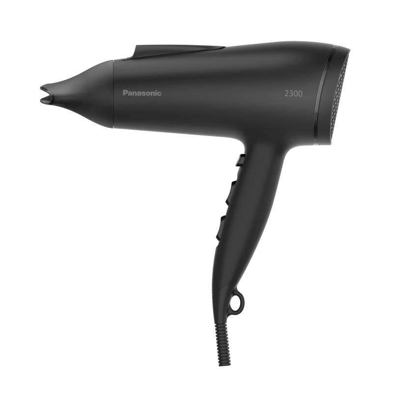 Hair dryer Panasonic EH-NE85-K865
