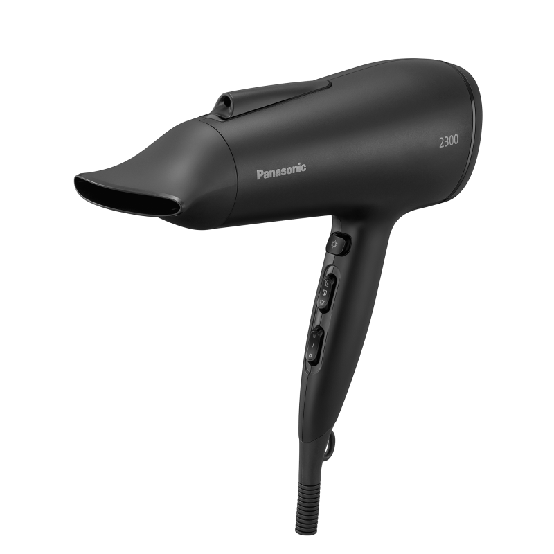 Hair dryer Panasonic EH-NE85-K865