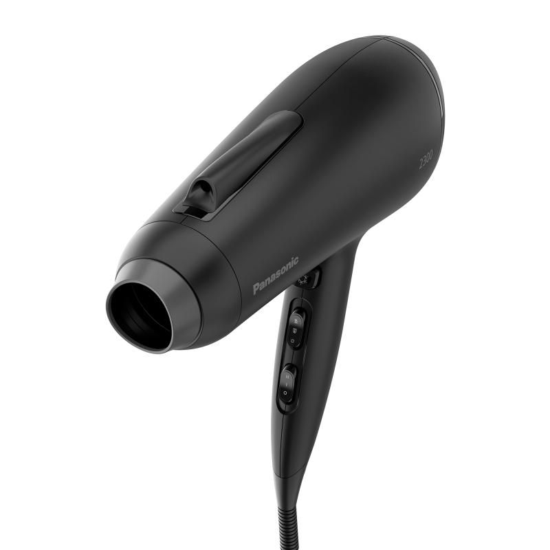 Hair dryer Panasonic EH-NE85-K865