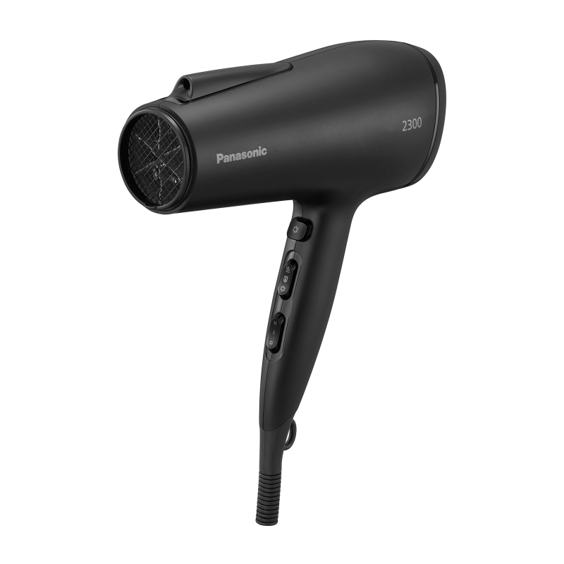 Hair dryer Panasonic EH-NE85-K865