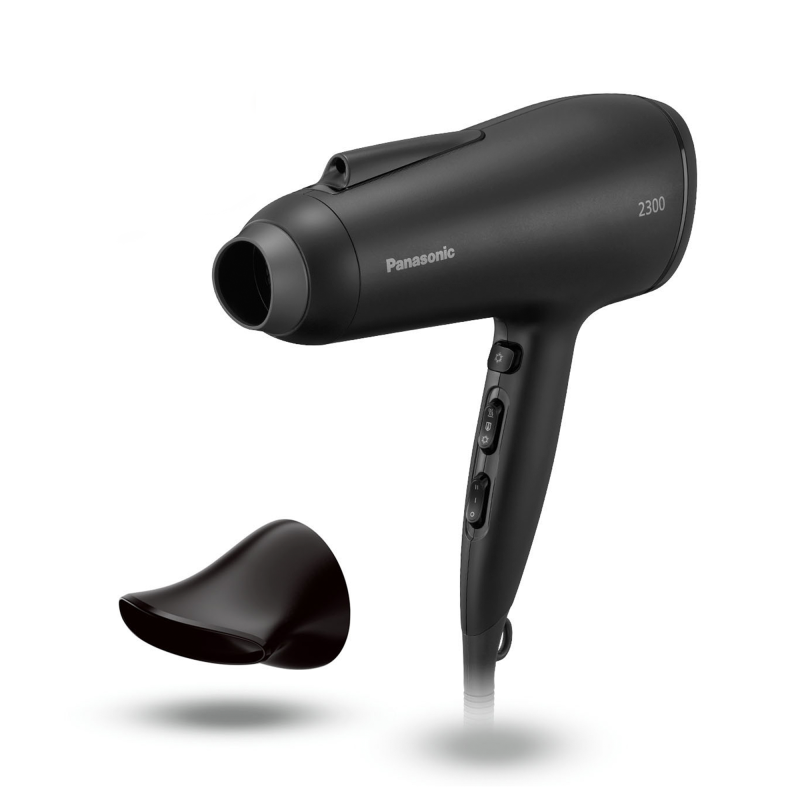 Hair dryer Panasonic EH-NE85-K865