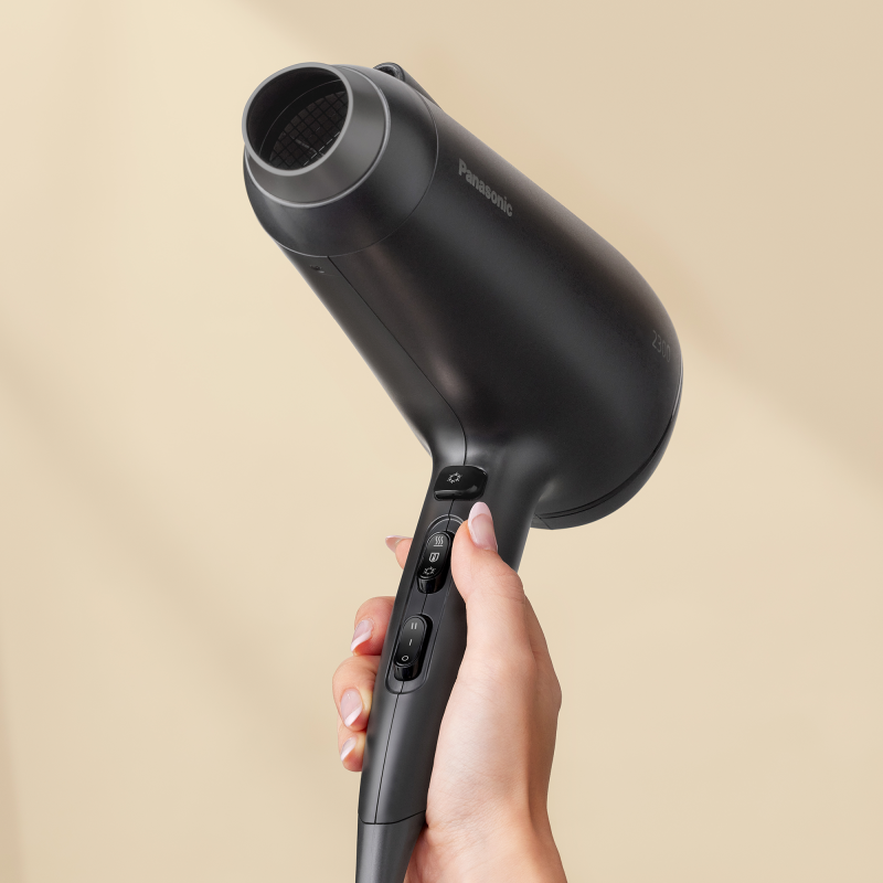 Hair dryer Panasonic EH-NE85-K865