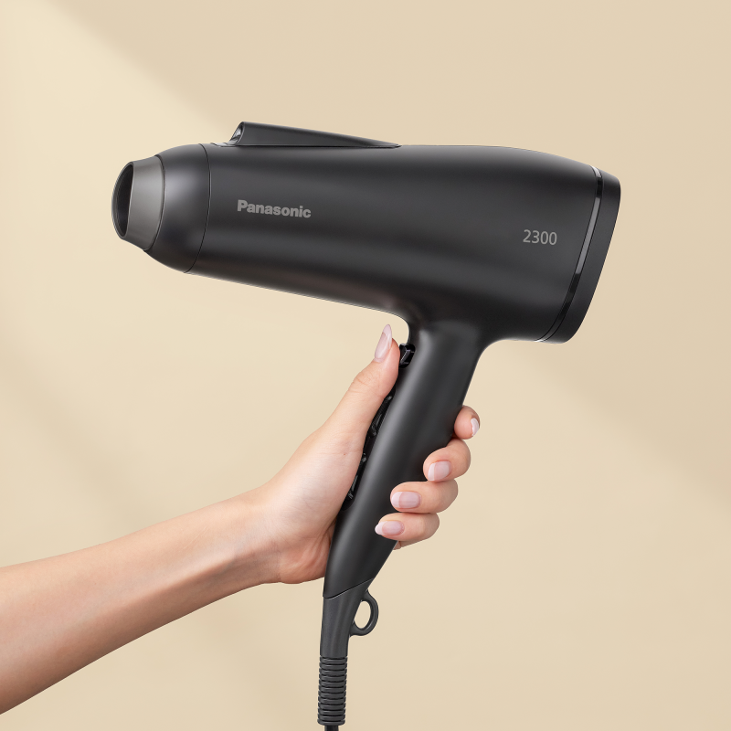 Hair dryer Panasonic EH-NE85-K865