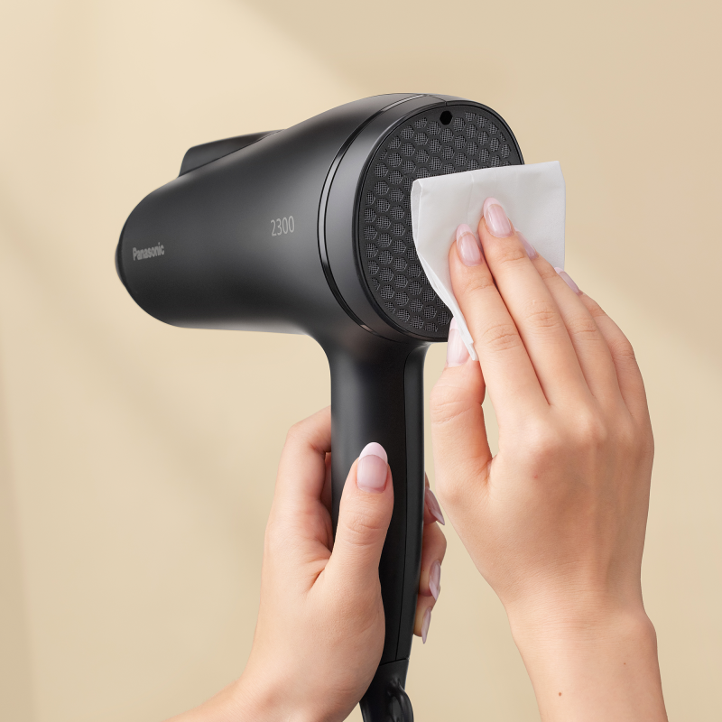 Hair dryer Panasonic EH-NE85-K865