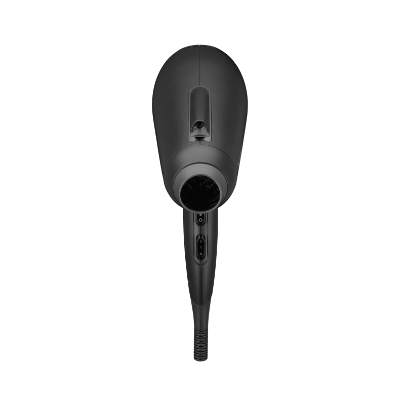 Hair dryer Panasonic EH-NE85-K865