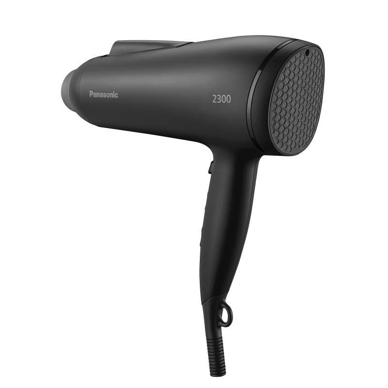 Hair dryer Panasonic EH-NE85-K865