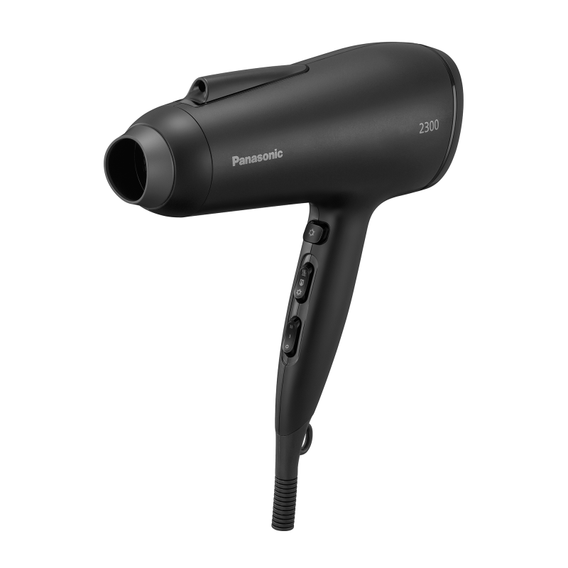 Hair dryer Panasonic EH-NE85-K865