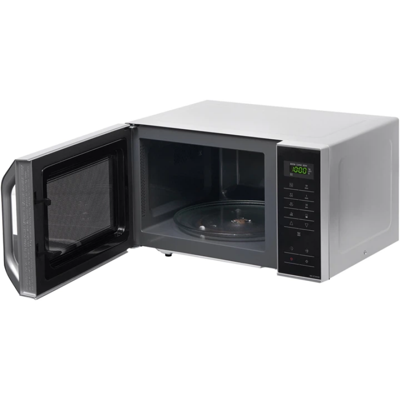 Microwave Oven Panasonic NN-ST34HMZUE OPENBOX