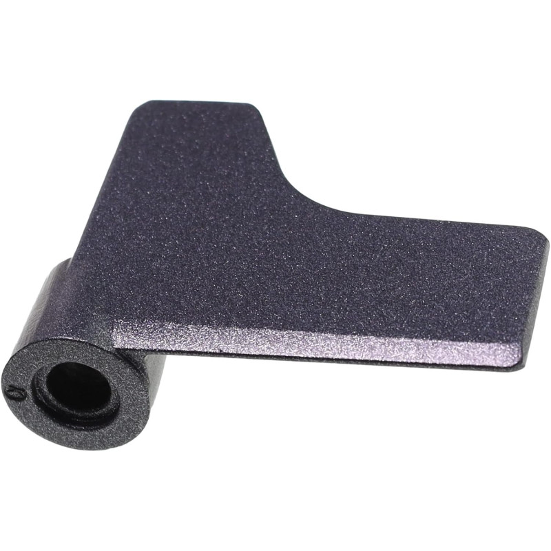 Rye Flour Kneading Blade for Panasonic Bread Maker ADD96E226