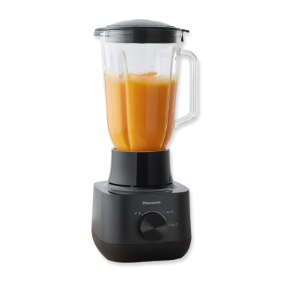 Blender stationary Panasonic MX-EG5311KTQ