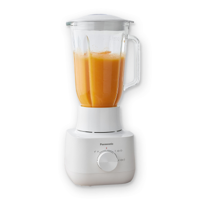 Blender stationary Panasonic MX-EG5311WTQ