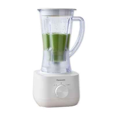 Blender Panasonic MX-EP3111WTQ