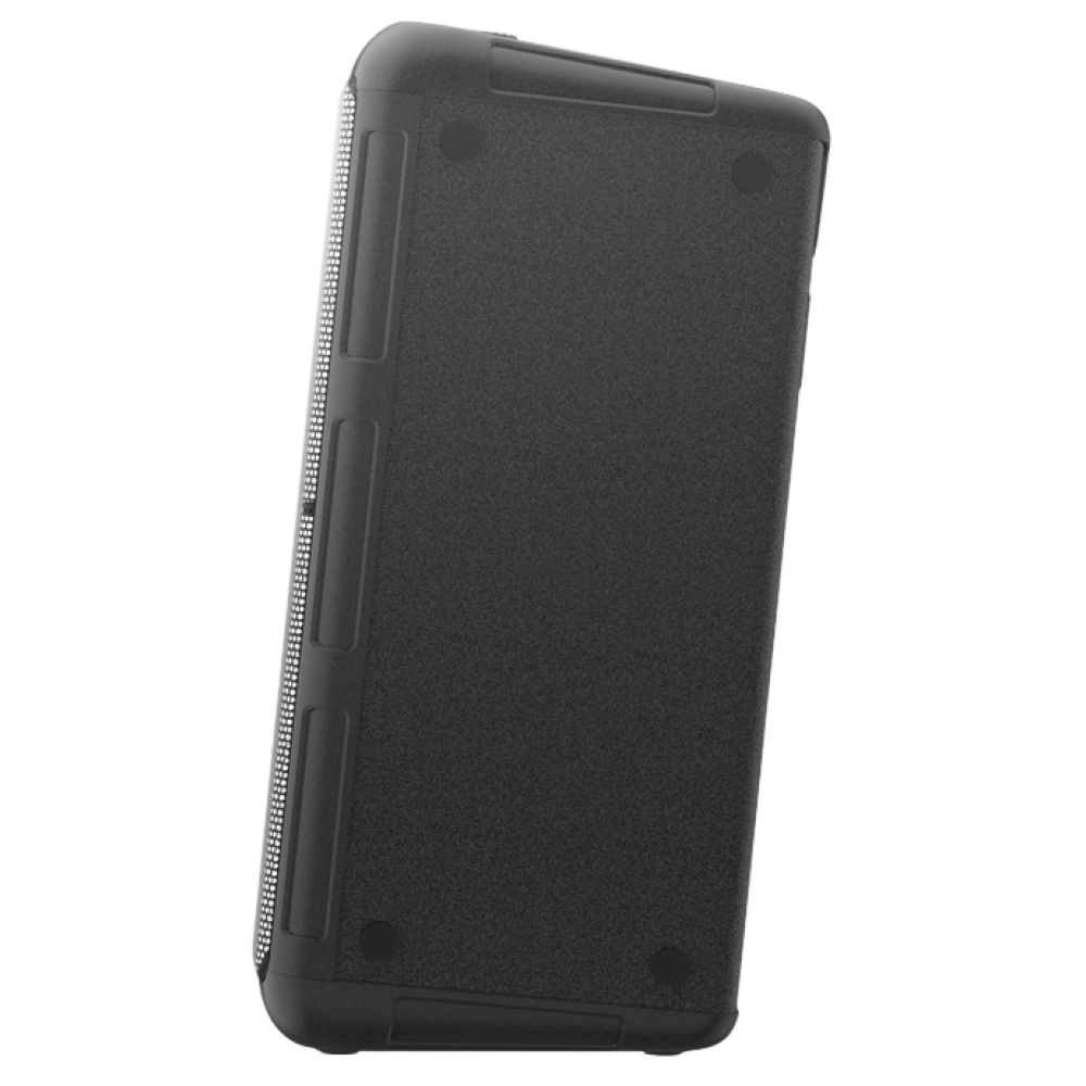 Аудиосистема Panasonic SC-TMAX15GSK