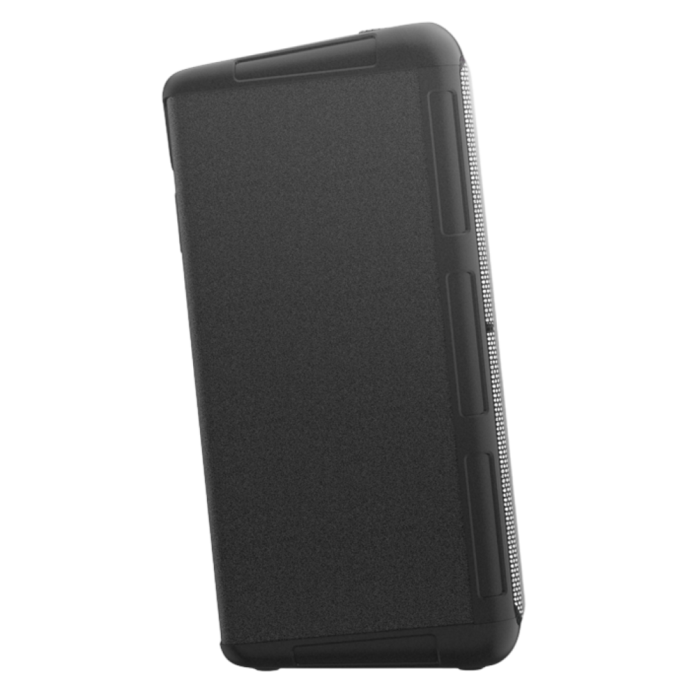Аудиосистема Panasonic SC-TMAX15GSK