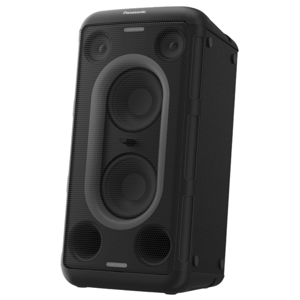 Аудиосистема Panasonic SC-TMAX15GSK