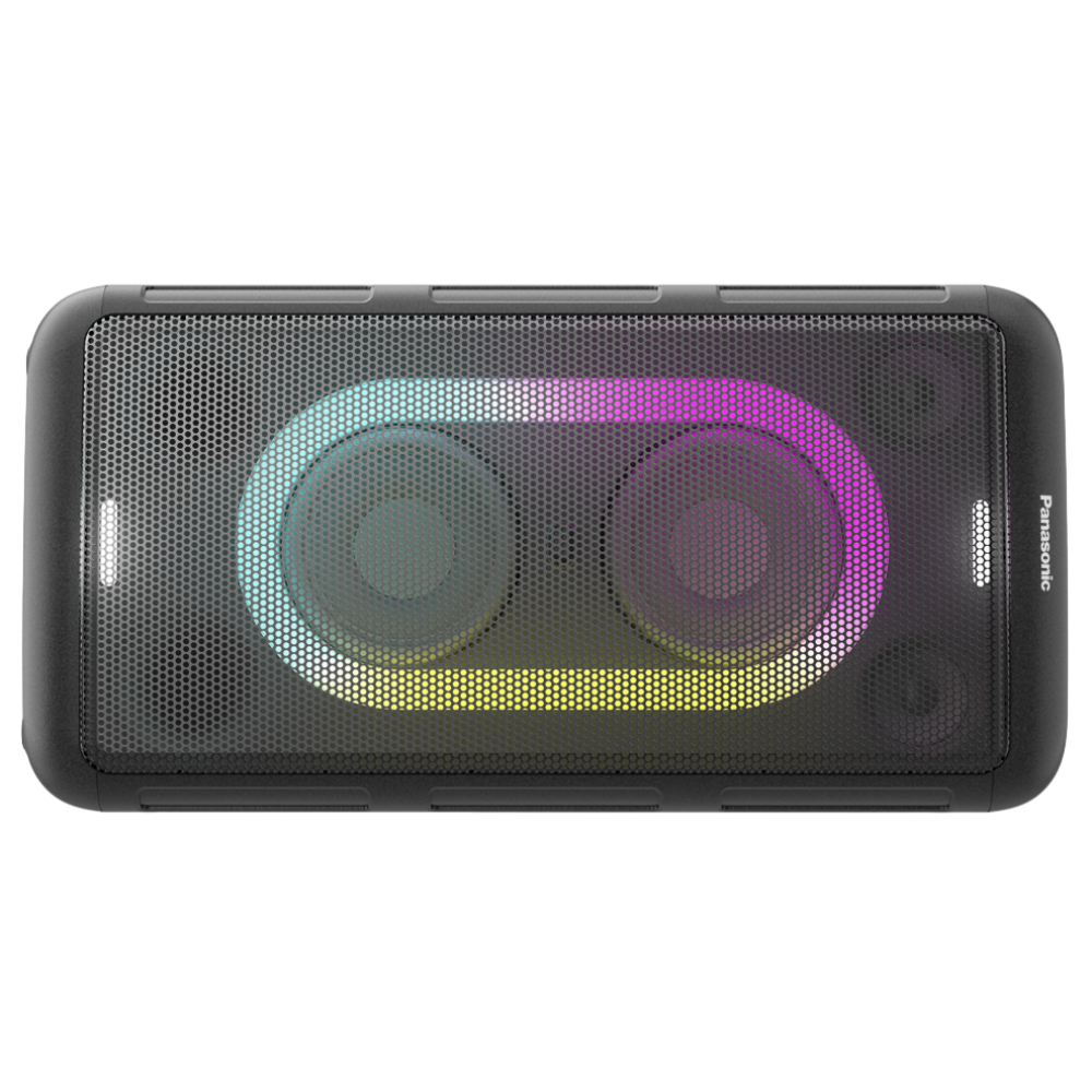Аудиосистема Panasonic SC-TMAX15GSK