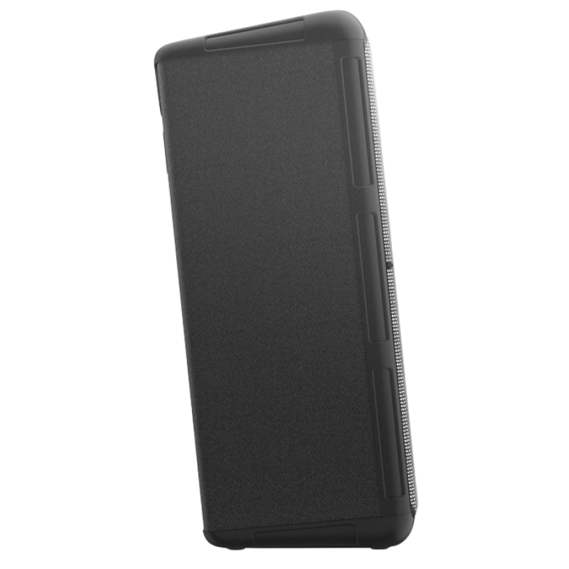 Аудиосистема Panasonic SC-TMAX45GSK