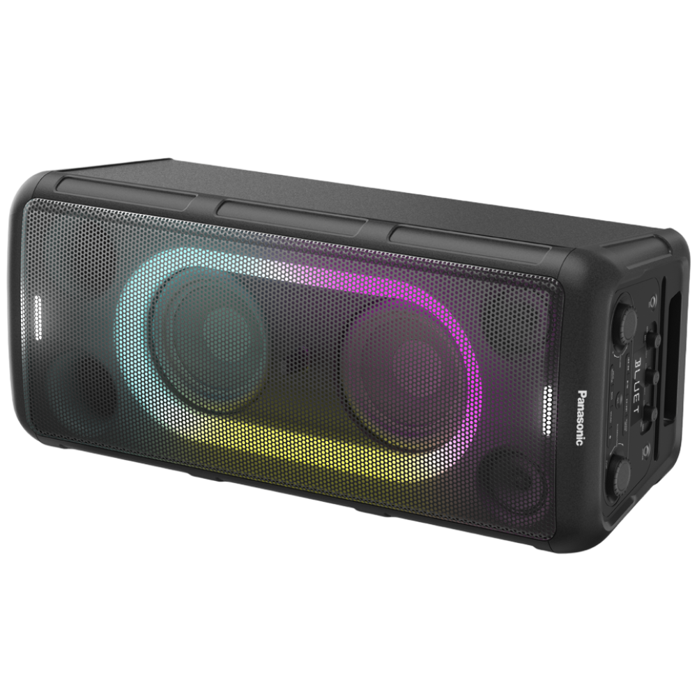 Аудиосистема Panasonic SC-TMAX45GSK