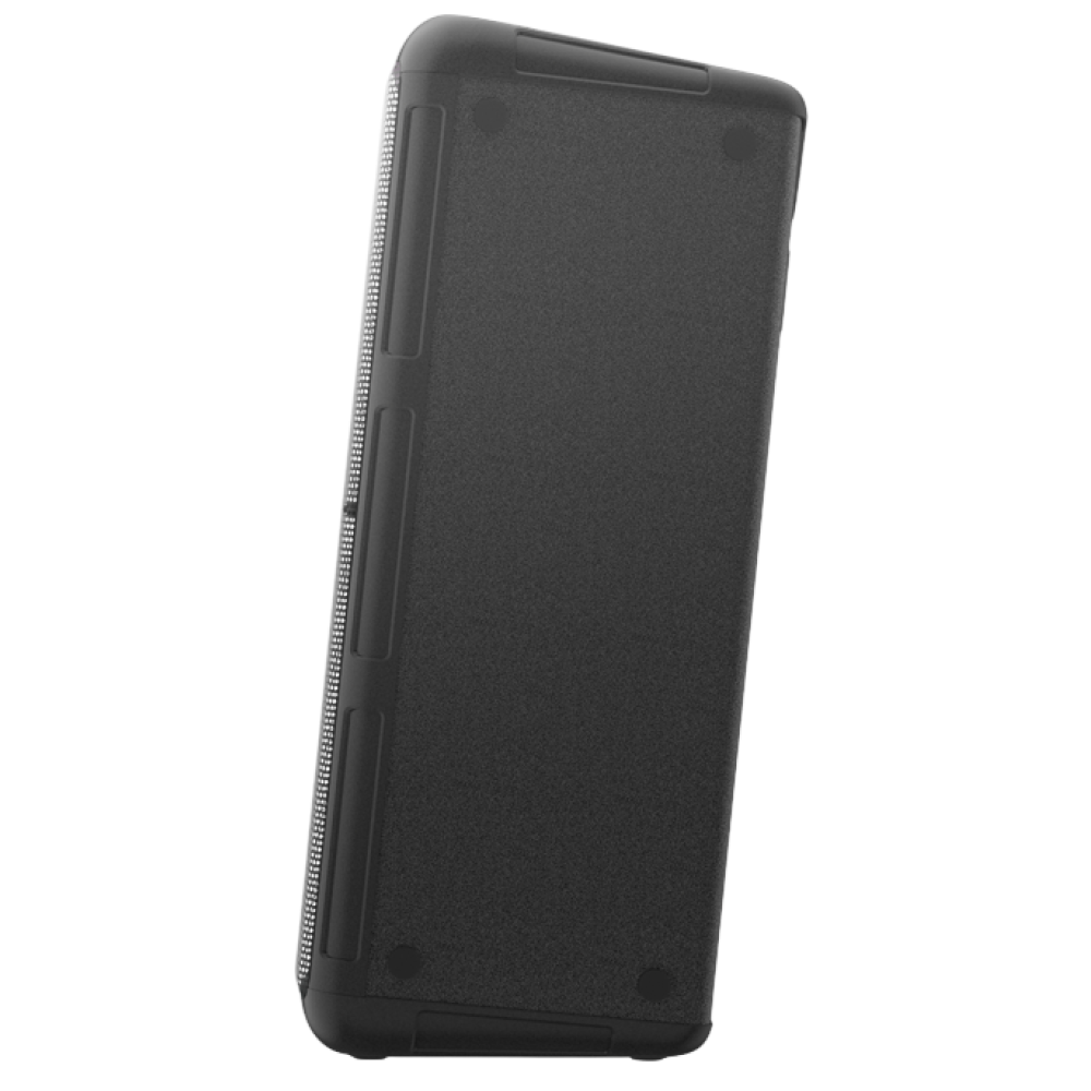 Аудиосистема Panasonic SC-TMAX45GSK