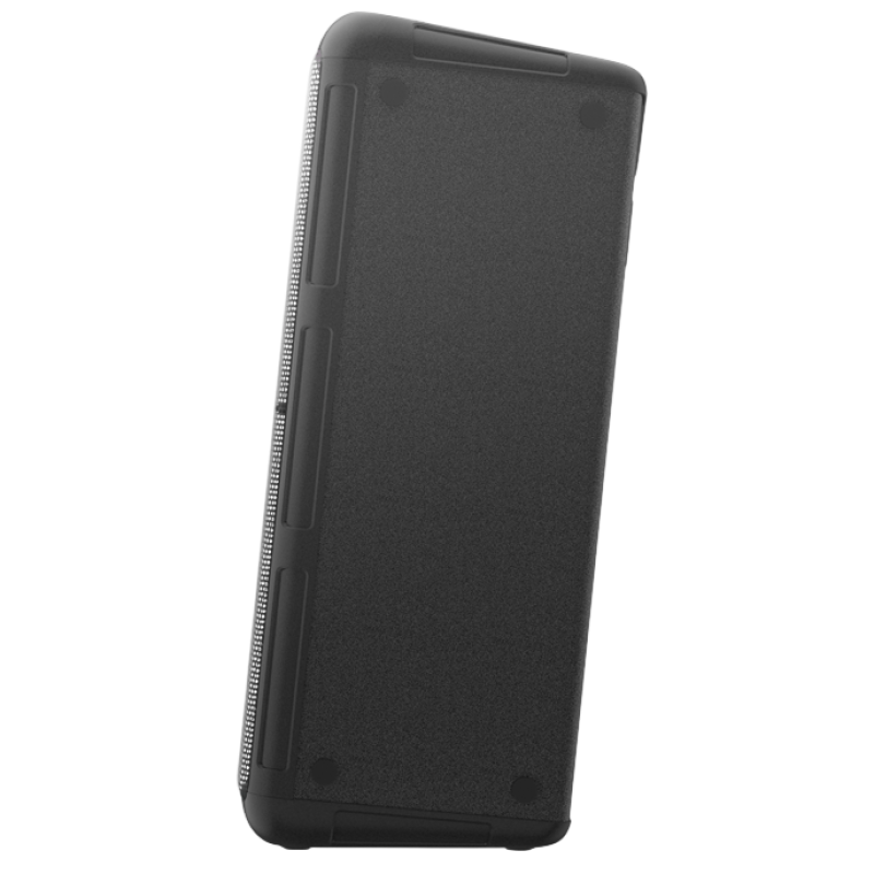 Аудиосистема Panasonic SC-TMAX45GSK