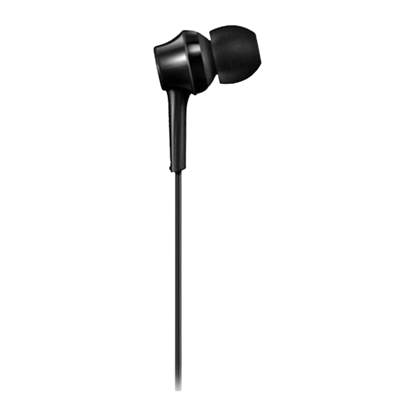 Наушники Panasonic RP-TCM115GCK