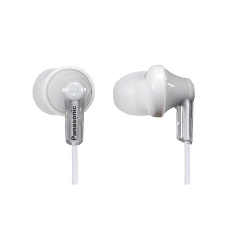 Наушники Panasonic RP-HJE120EES