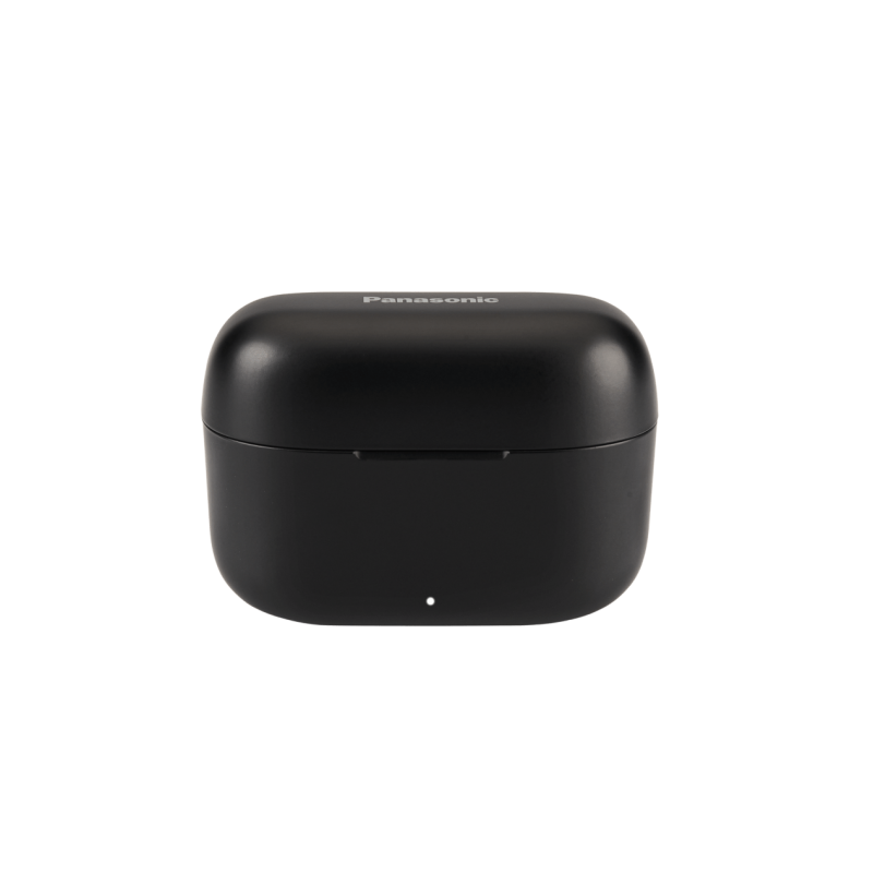 Беспроводные наушники Panasonic RZ-B110WDG-K