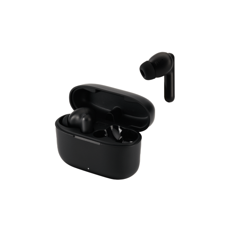 Беспроводные наушники Panasonic RZ-B110WDG-K