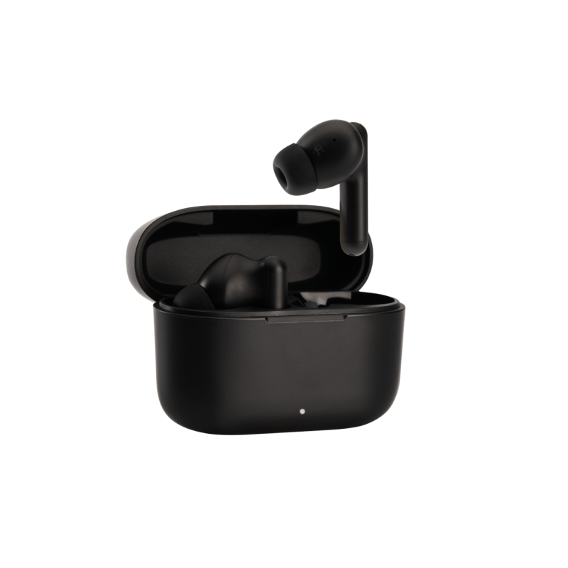 Беспроводные наушники Panasonic RZ-B110WDG-K