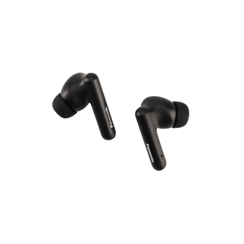 Беспроводные наушники Panasonic RZ-B110WDG-K