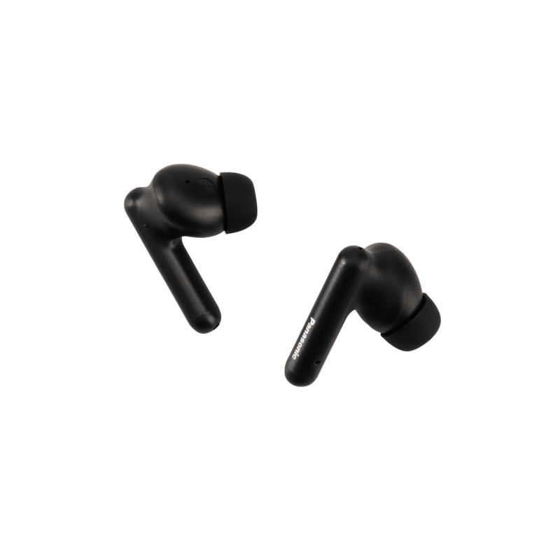 Беспроводные наушники Panasonic RZ-B110WDG-K