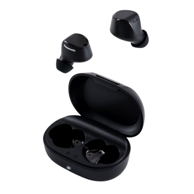 Panasonic RZ-B120WDG-K Wireless Headphones