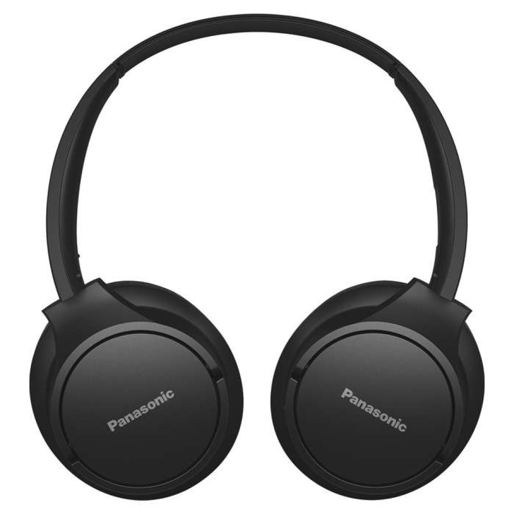 Беспроводные наушники Panasonic RB-HF520BGEK