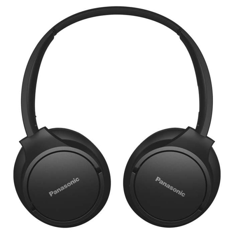 Беспроводные наушники Panasonic RB-HF520BGEK
